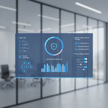 Compliance Management Telematik