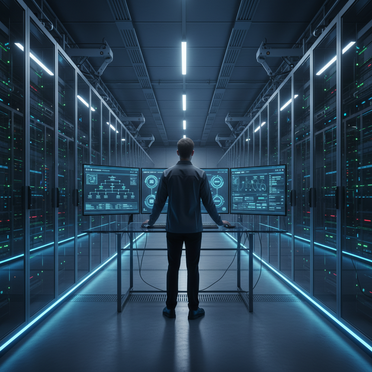 Digitales Archivmanagement