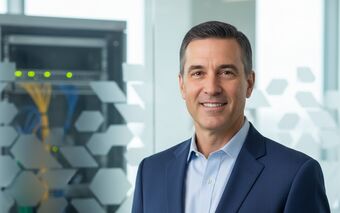 Telekommunikationsexperte agorum Software