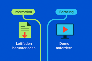 Kontakt-KI-Plattform Weitere Informationen zu KI-Plattform ALBERT | AI