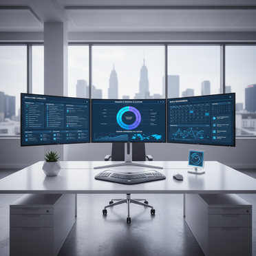 Compliance-Monitoring im Telekommunikationsbereich