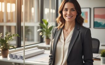 Ansprechpartner für Digitalisierung im Baugewerbe