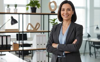 Kontaktperson Bürobedarfsgroßhandel