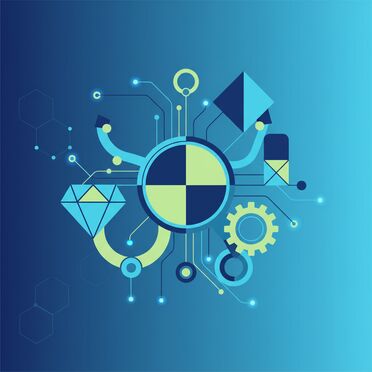 KI-gestützte Warenwirtschaft für Juweliere