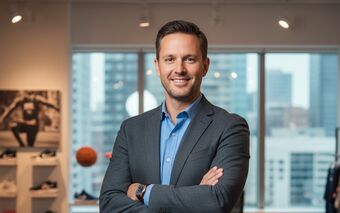 Ansprechpartner Digitalisierung Sportartikelhandel