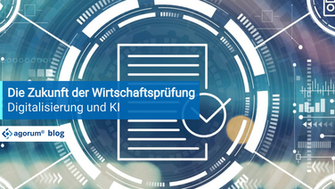 Digitalisierung und KI