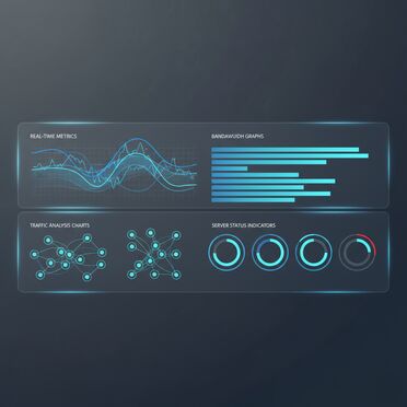 Performance Monitoring für CDN