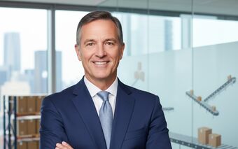 Berater für Digitalisierung im Haushaltswarengroßhandel