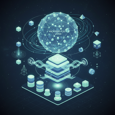 Software-Architektur Management