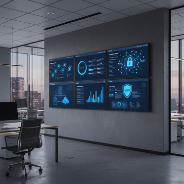 Compliance Management für Zahlungsdienstleister