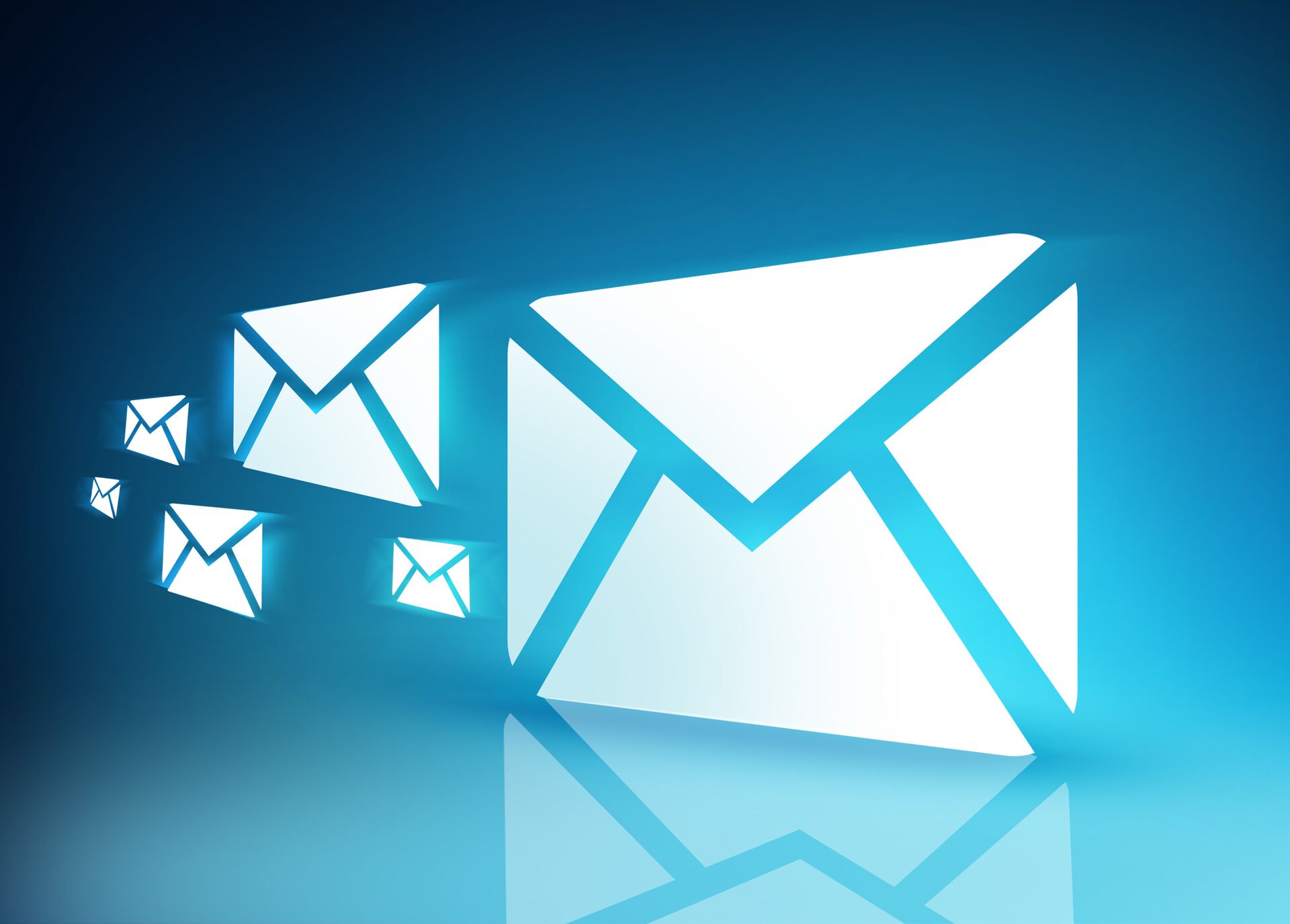 agorum® Introduces Software for Revisionssicher Email Archiving