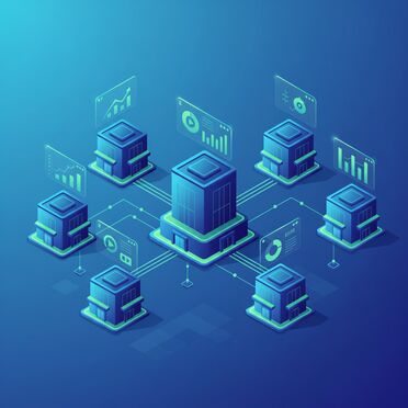 Multi-Store-Management für Musikfachgeschäfte