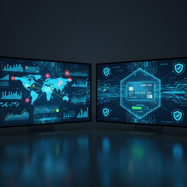 KI-basierte Betrugserkennung