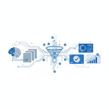 Automatisierte Compliance-Prüfung