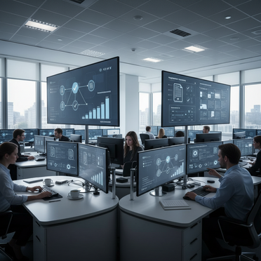 Compliance Management im Private Banking