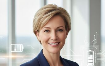 Kontaktperson für Speichertechnologie-Beratung