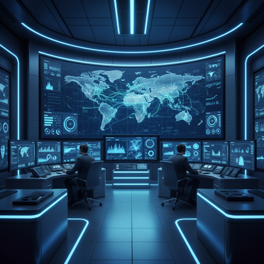 Smart Meter Datenanalyse mit KI