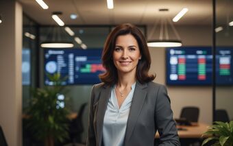 Ansprechpartner Digitalisierung Glücksspielbranche