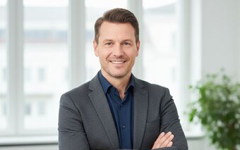 Ansprechpartner für Sanitätshaus-Digitalisierung