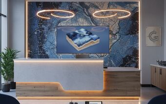 Kontakt agorum Geotechnik