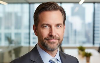 Ansprechpartner für Digitalisierung im Börsenhandel