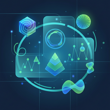 Verlagsanalytics und Reporting