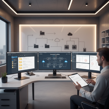 Digitales Vertragsmanagement für Events
