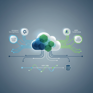 Compliance Automation