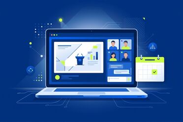 Kostenfreies Online-Webinar agorum® Campus am 2. Juli 2026, 10–11 Uhr – Anmeldung und Teilnahme online