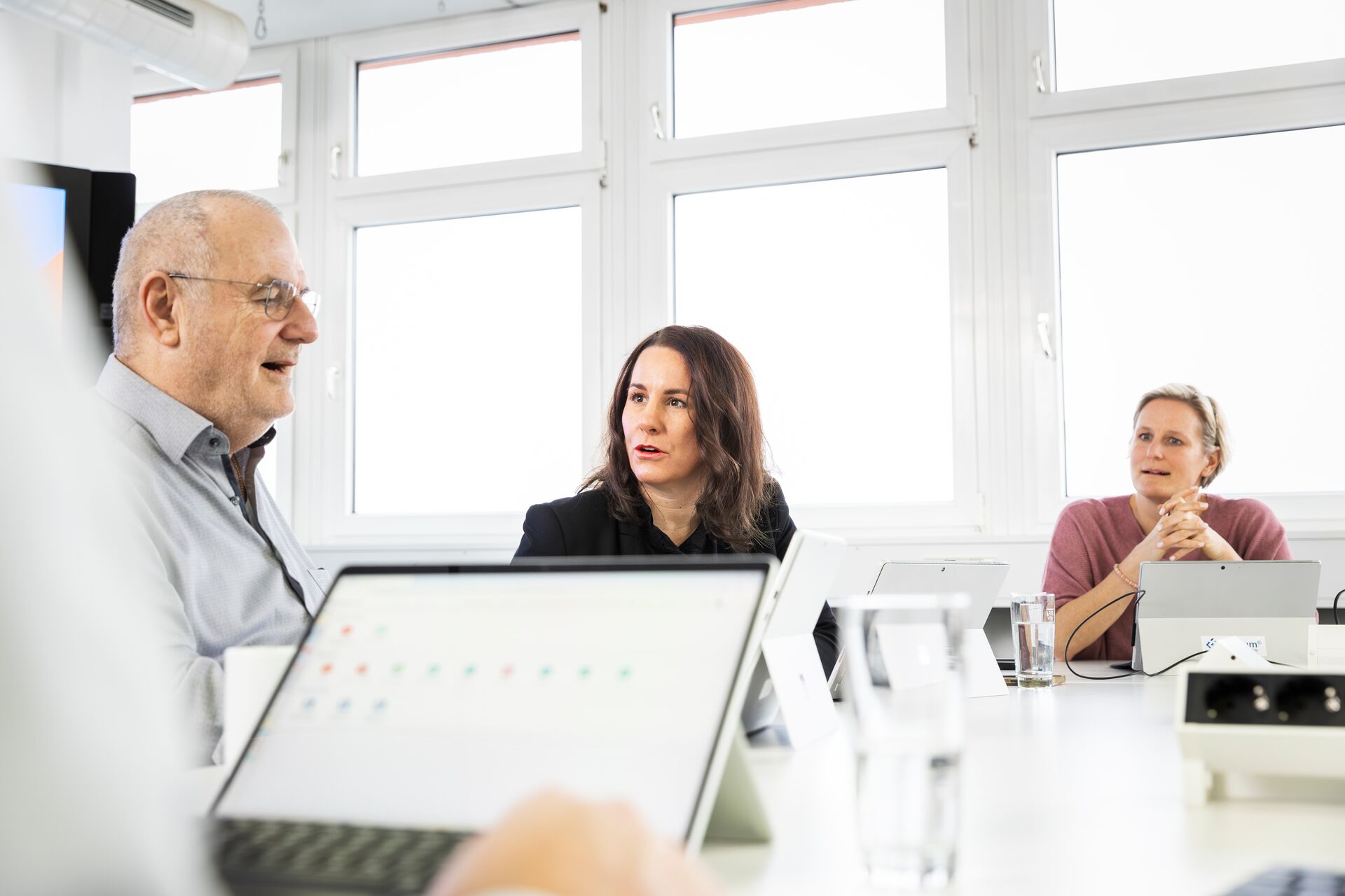 social-collaboration-mit-ecm-produktiver-im-team-arbeiten