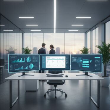 Automatisierte Abrechnungsprozesse für Mobilitätsdienste