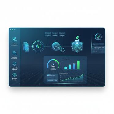 KI und DMS Integration