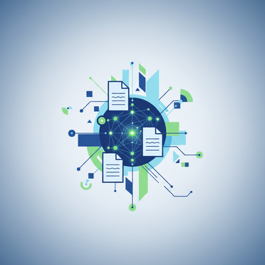 KI-Manuskriptanalyse