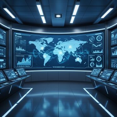 NORA 360 Lieferketten Analytics Reifenindustrie