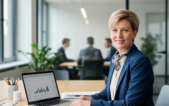 Digitalisierungsberatung für Lebensmittelzusatzstoffe