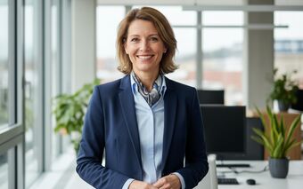 Ansprechpartner für Digitalisierung im Kinderhandel