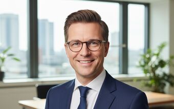 Ansprechpartner für Digitalisierung im Juwelierhandel