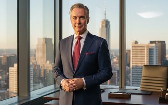 Investment Banking Digitalisierungsberater