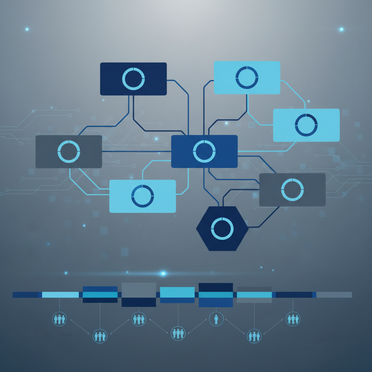 IT-Projektportfolio Management