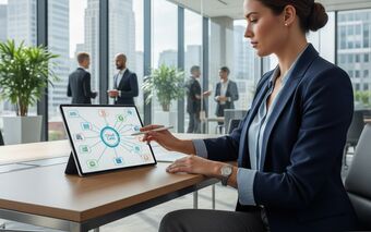 Cloud Computing Beratung