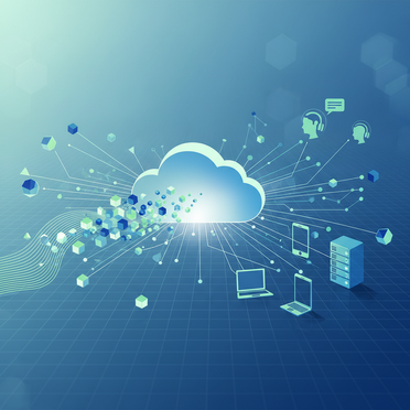 Cloud-Telefonie und VoIP Analyse