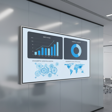 Standesamtliche Analytics