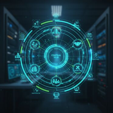 360 Grad Facility Management