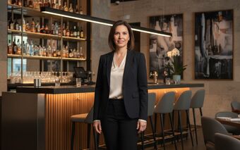 Ansprechpartner für Digitalisierung in der Gastronomie