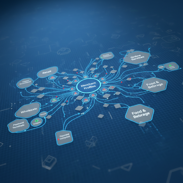 Händler-Management vernetzt