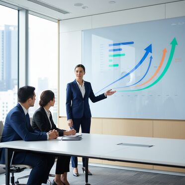 Digitalisierungsberatung für Reiseveranstalter