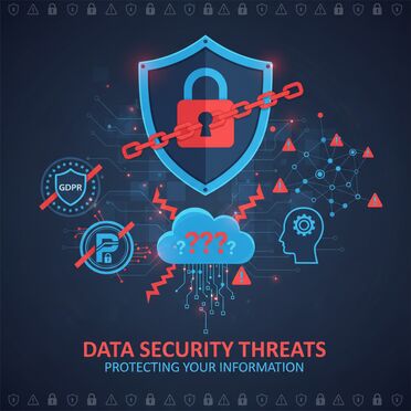 Warum ist Cloud-Zwang ein Problem? Datenschutz und Compliance-Herausforderungen in der Cloud