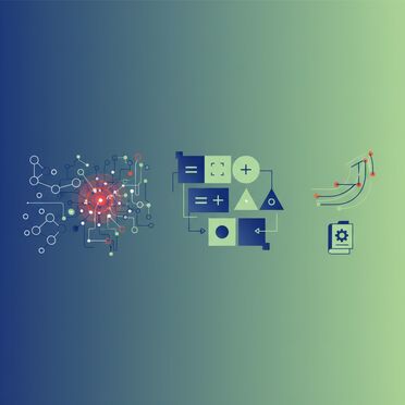KI-gestützte Formeloptimierung