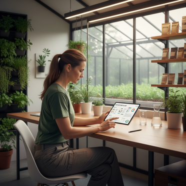 Digitale Kulturplanung und Dokumentation