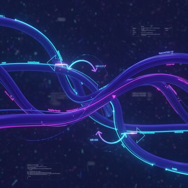 Versionskontrolle und Code-Management